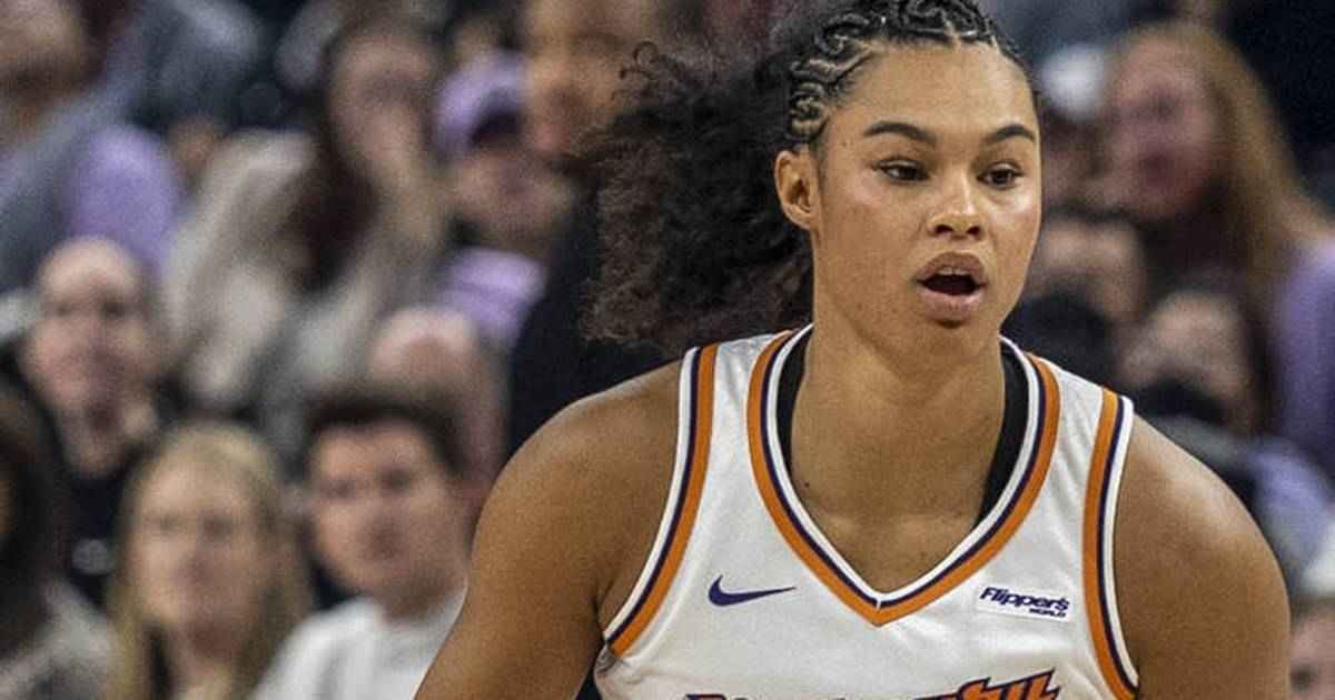 Sabally-duell: satou bezwingt schwester nyara in new york!