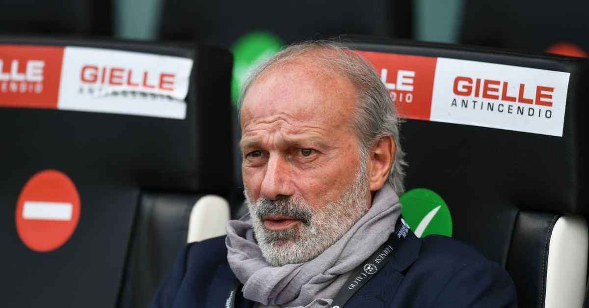 Sabatini wirft salah-rom-kracher ein: 12-millionen-traum oder irrsinn?