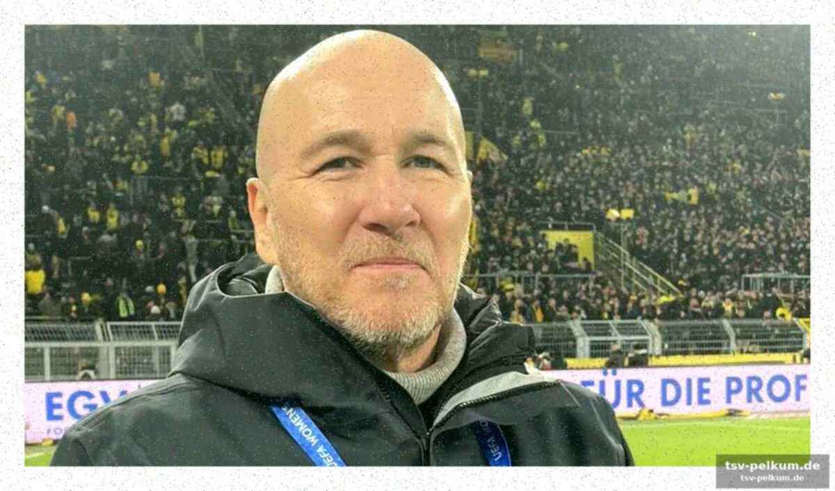 Die ddr-oberliga als geheimtipp