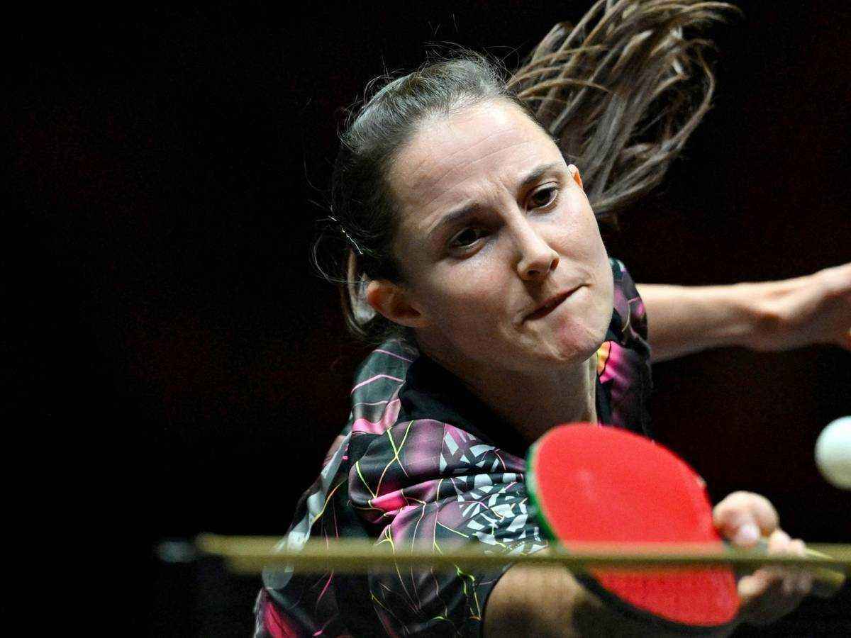 Sabine winter stürmt bei singapore smash ins halbfinale – traum von den top 10 lebt