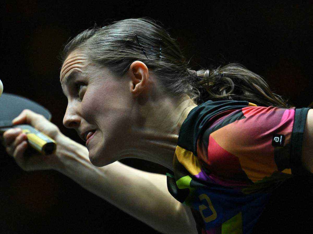 Sabine winter triumphiert: historischer sieg beim europe top 16 in montreux