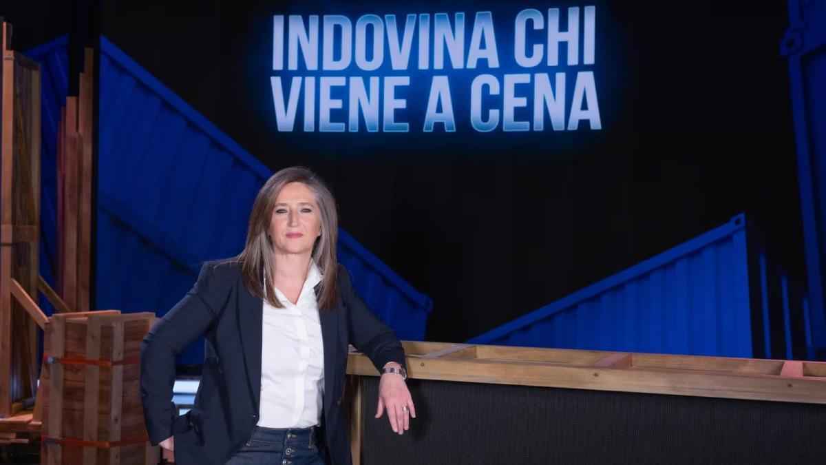 Sabrina giannini deckt giftflut auf: teflon in der küche – und in unserem blut