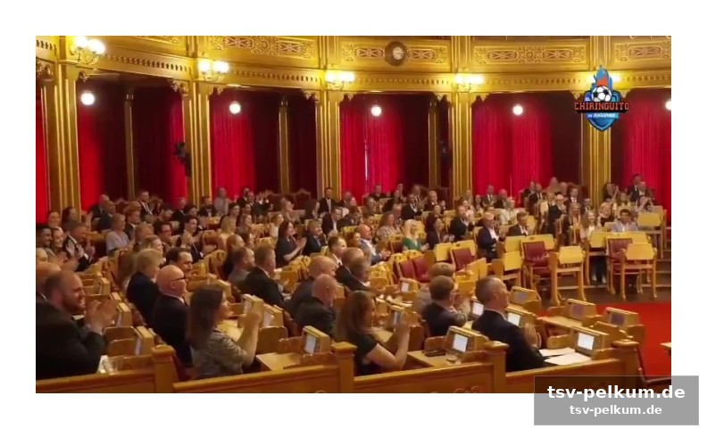 Rivalität? erfindung. duett? fakt.