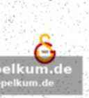 Konkurrenzsituation im bayern-kader