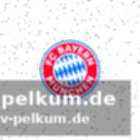 Chance für boey bei galatasaray