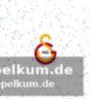 Verletzungspech und fehlende überzeugung
