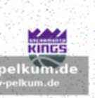 Gehälter und verträge im detail (2025/26)