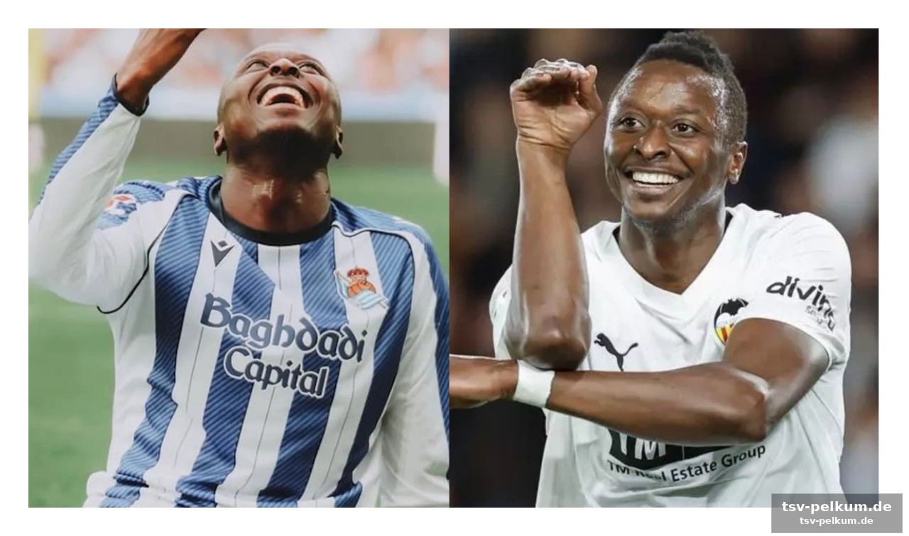 Valencia