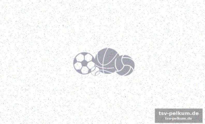 Der transfer, der nie verheilt