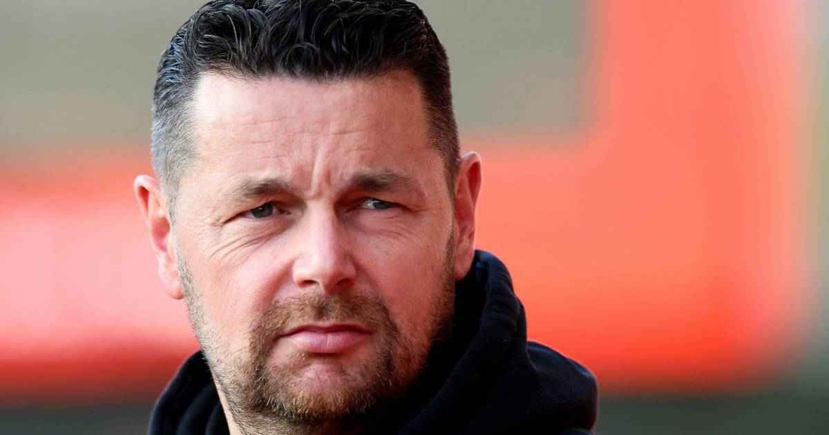 Sage übernimmt: conference-league-sieger holt französischen trainer!