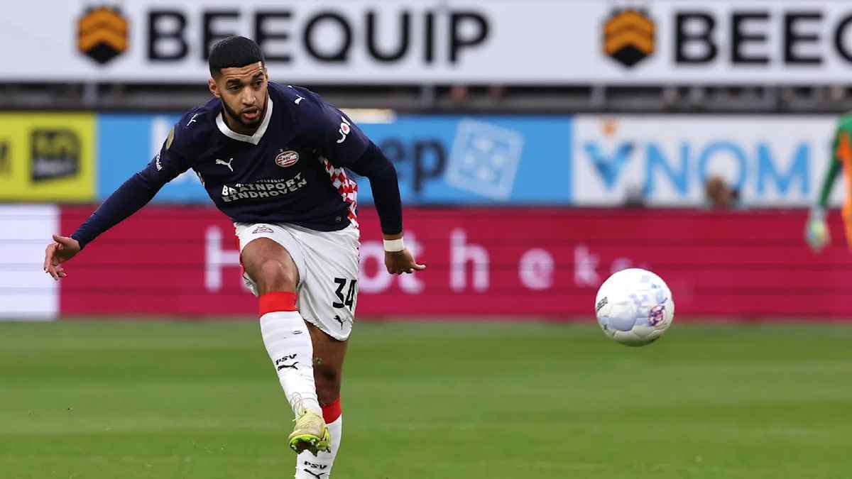Saibari zu bayern? traumtor-juwel für rekordablöse!