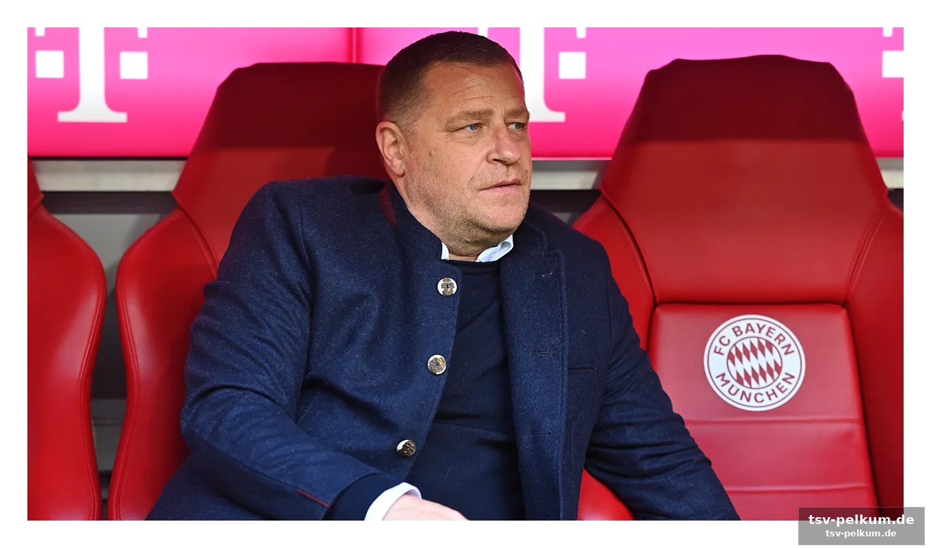 Medizincheck bei der wm: ein ungewöhnlicher zeitplan