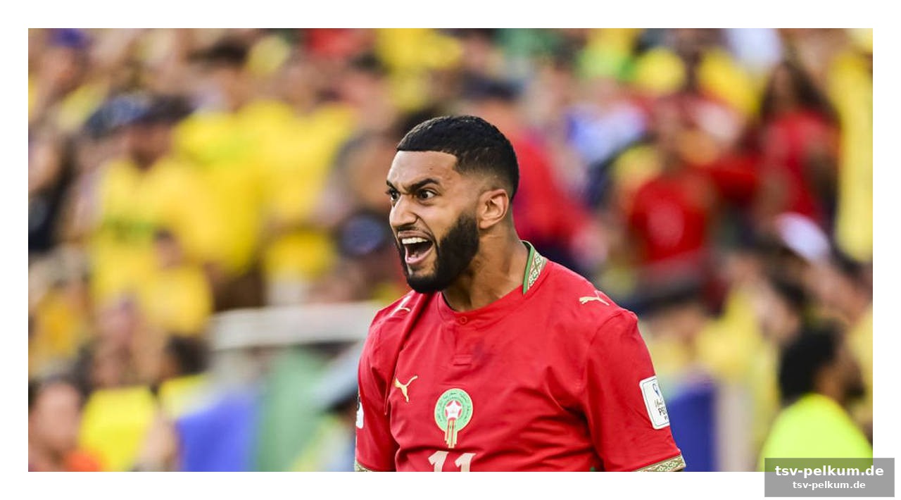 Die wm-faszination treibt die preise in die höhe