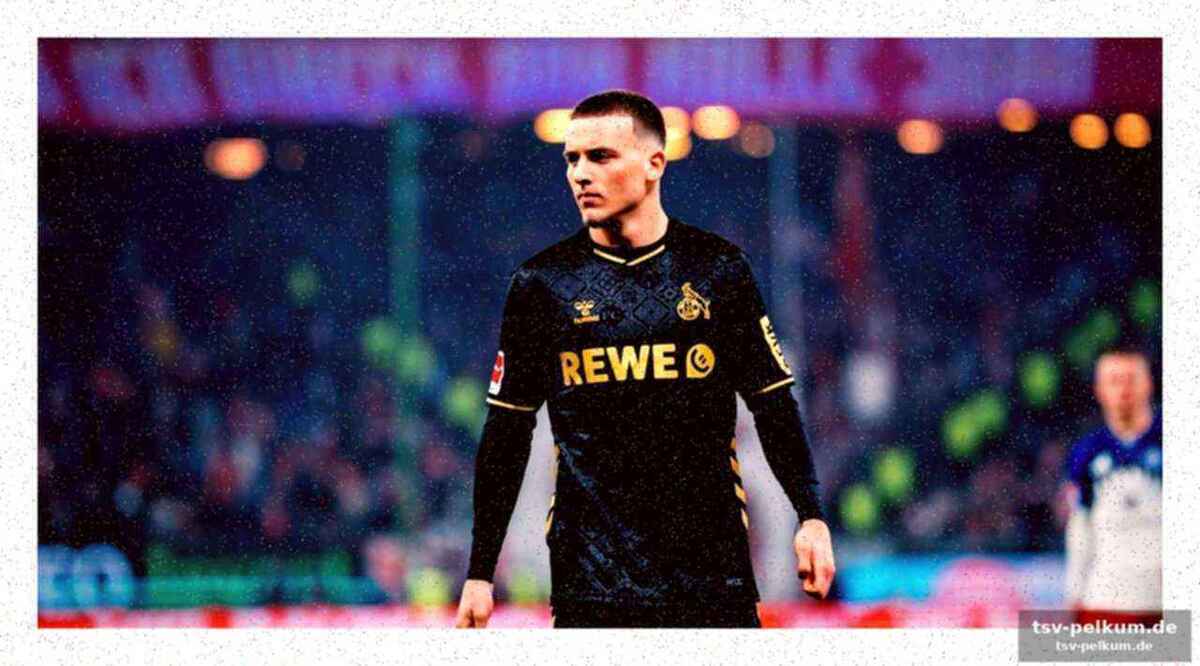 Warum der fc zögert und warum das timing perfekt ist