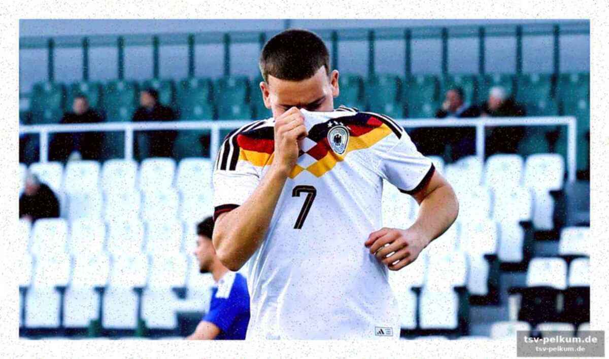 Deutschland springt an die spitze – drei finals im herbst