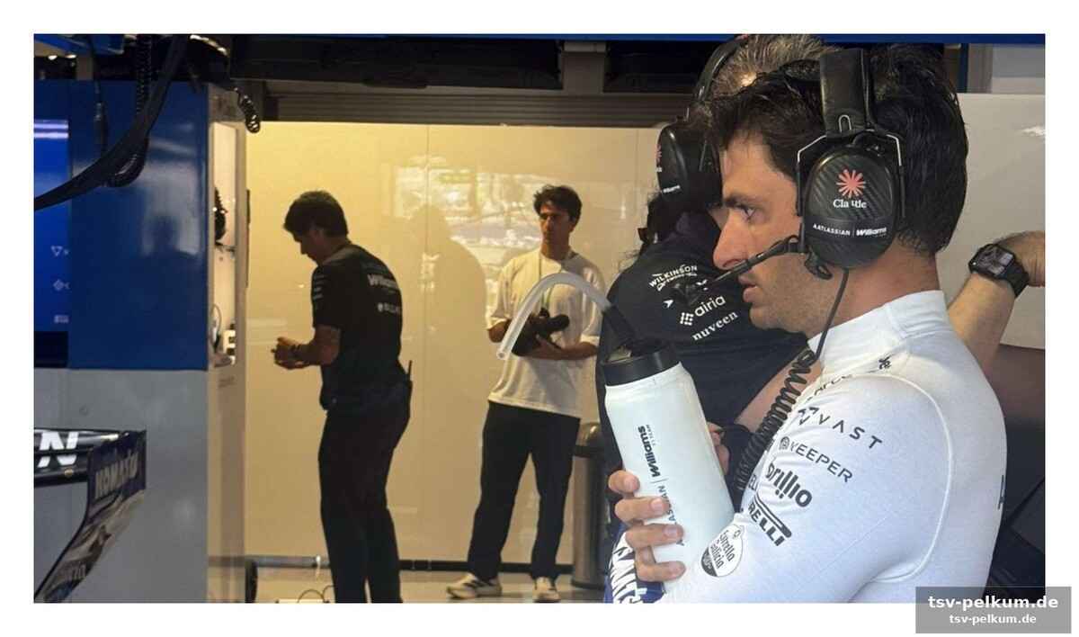 Fia-änderungen: noch kein direkter effekt