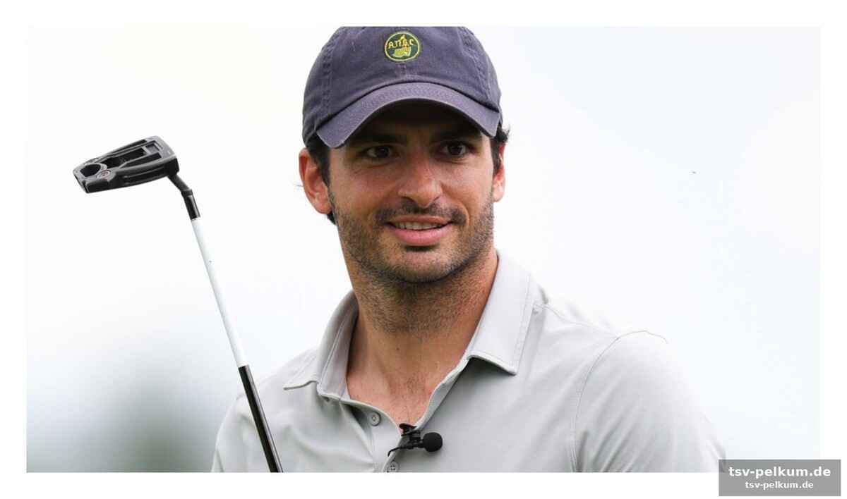 Pro-am in miami: ausreden und ein kurzer abflug