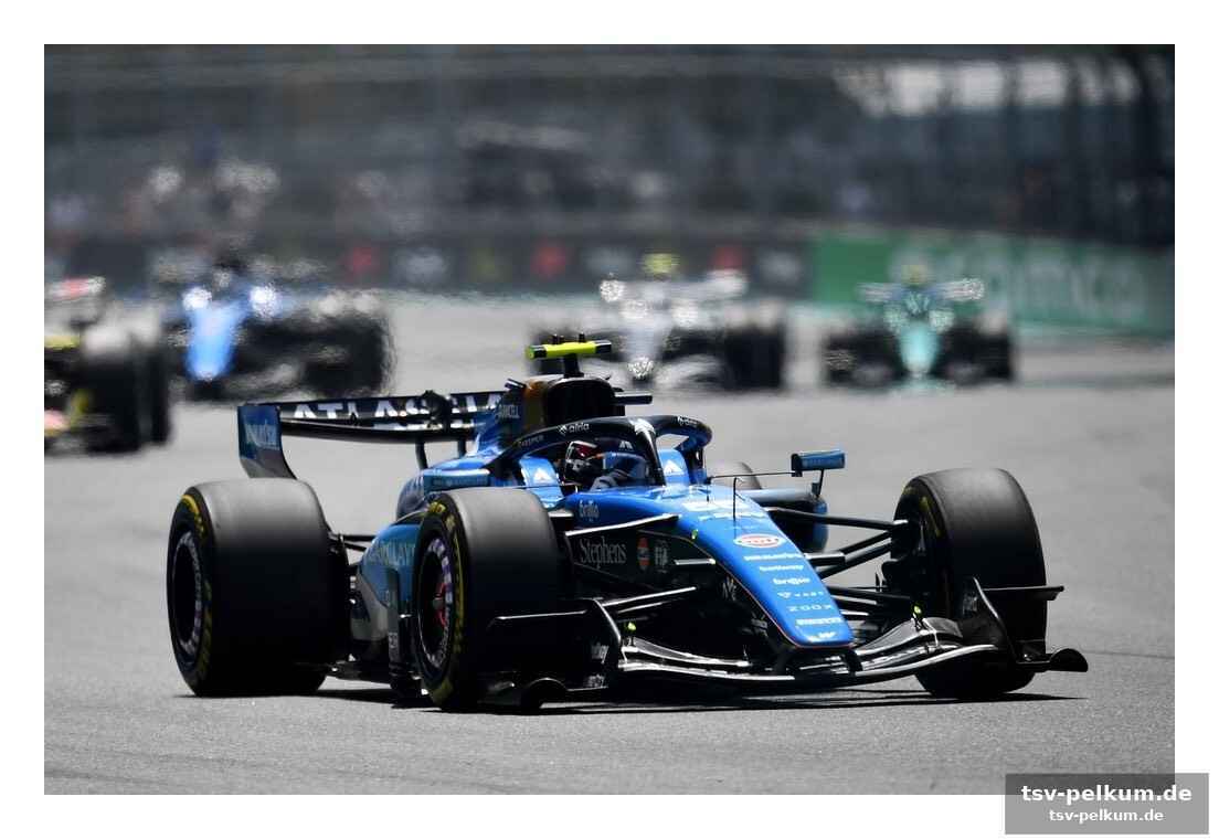 Fia-änderungen und die zukunft der formel 1