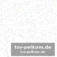Die erste begegnung mit dem san paolo war ein schlag ins gesicht