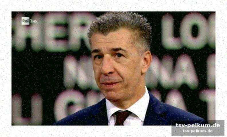 Sal da vinci kündigt eurovision-zusage an