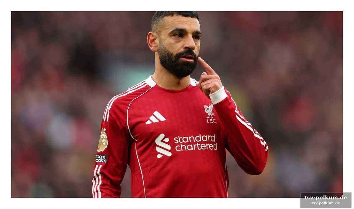 Ein letztes mal anfield – mit oder ohne happy end?