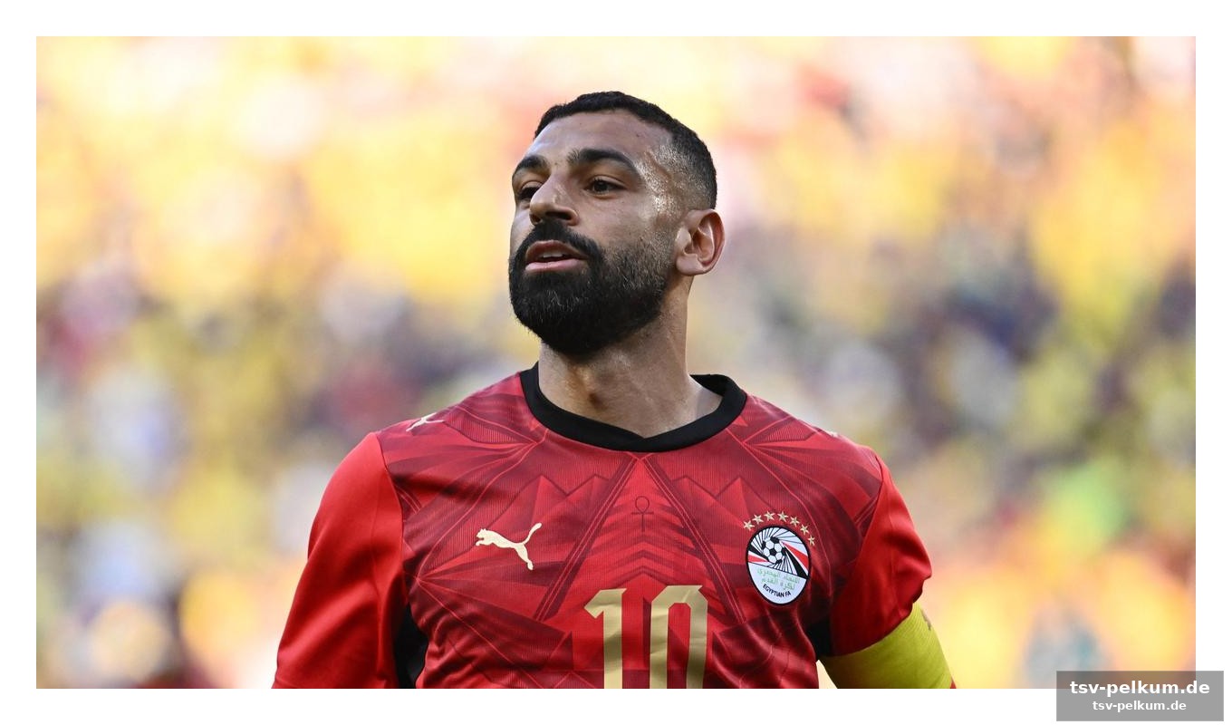 Der wm-fluch und salahs verantwortung