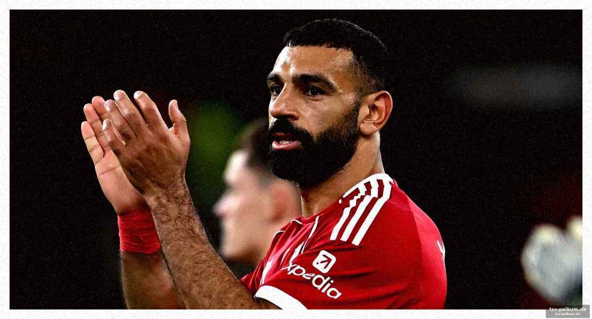 Saudi-arabien lauert, doch der deal ist noch offen