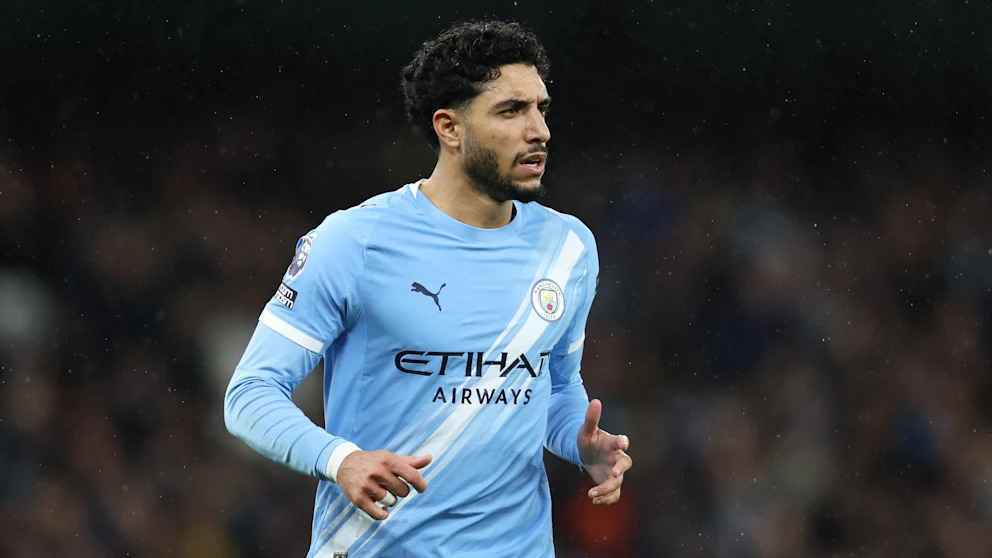 Salah-Drama eskaliert: Bundesliga-Star greift zum Hörer – und versucht, den Liverpool-Star zu beruhigen!