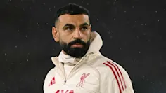 Salah-Explosion! Liverpool am Abgrund? Der Ägypter entlarvt sich als Kabinen-Drama-König!