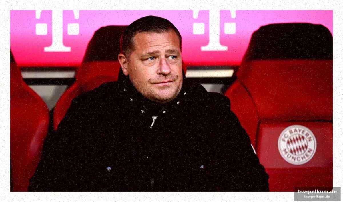 Liverpool verabschiedet eine legende