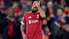 Salah-Poker um Millionen: Abschied nach Mega-Streit mit Slot?! Geheime Treffen und Saudi-Blicke!