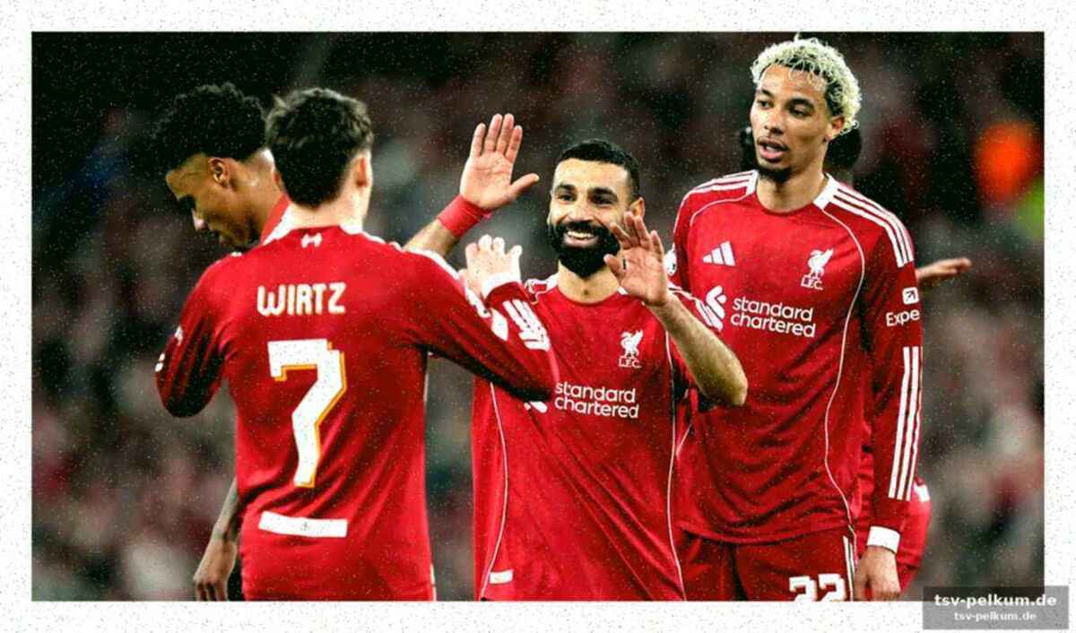 Andy robertson liefert den emotionalsten abschied