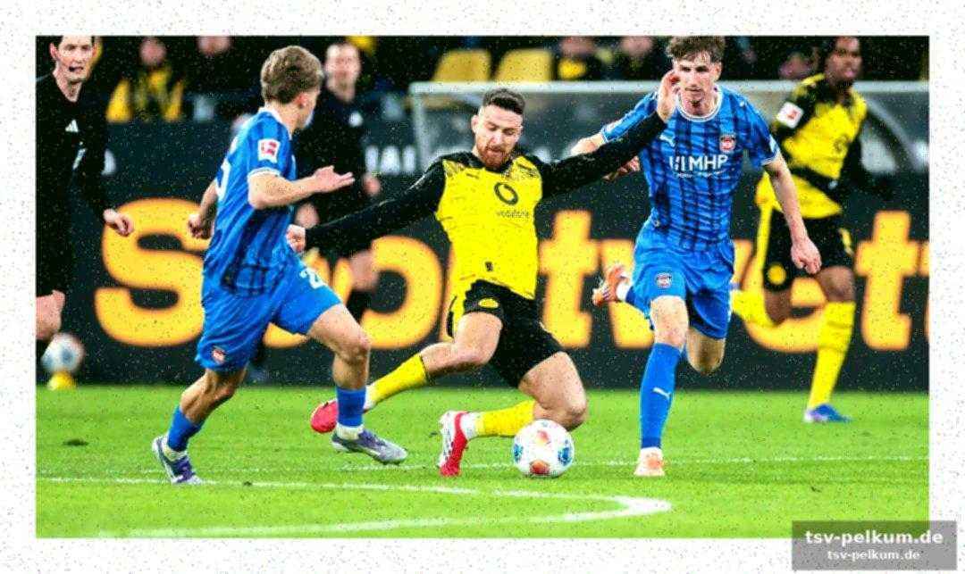 Niko kovac bestätigt die nachnominierung