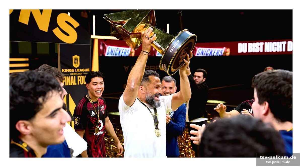 Ein finaltag voller emotionen und spitzensport