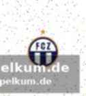 Erfolgreiche zeit beim fc zürich (2018-2022)