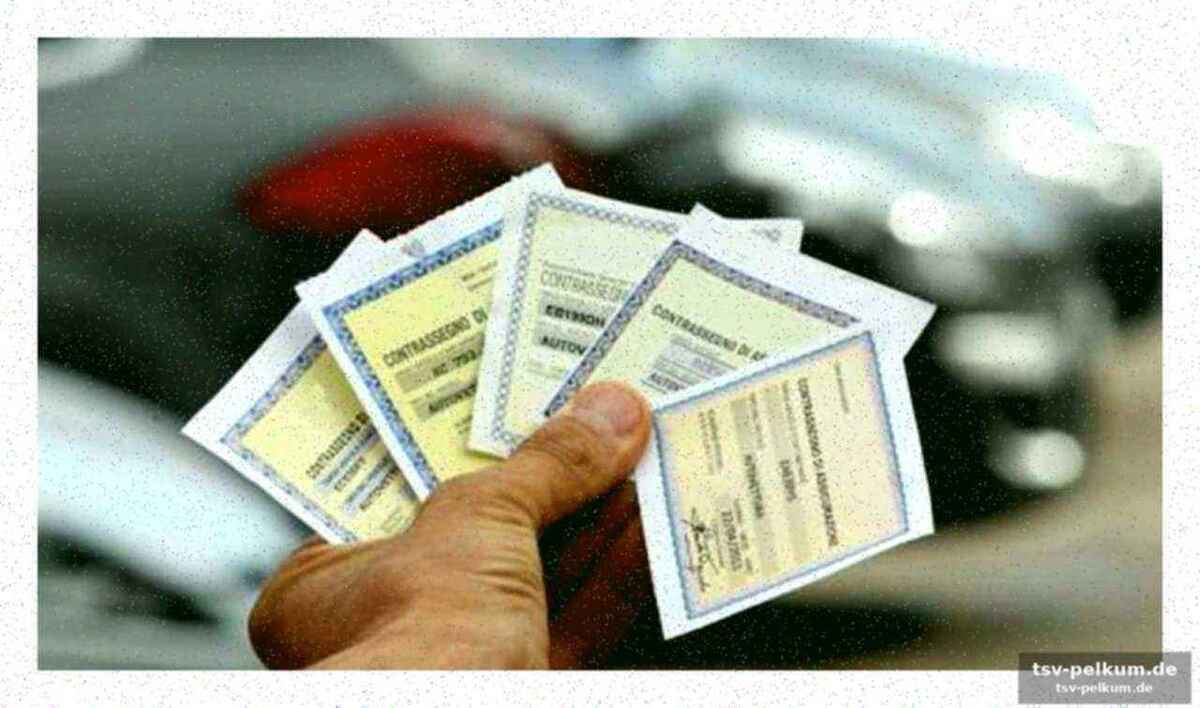 Datenschutzbeauftragter schaltet sich ein