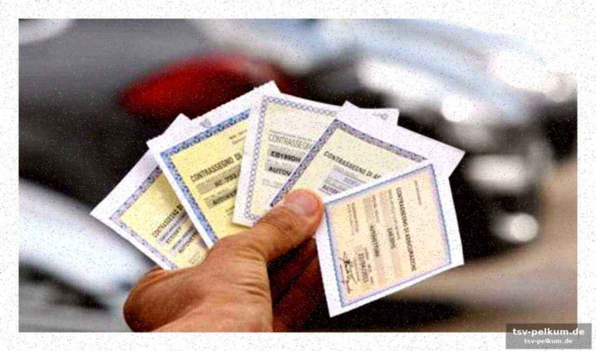 30 000 Erwischt – 2 970 000 laufen noch frei herum