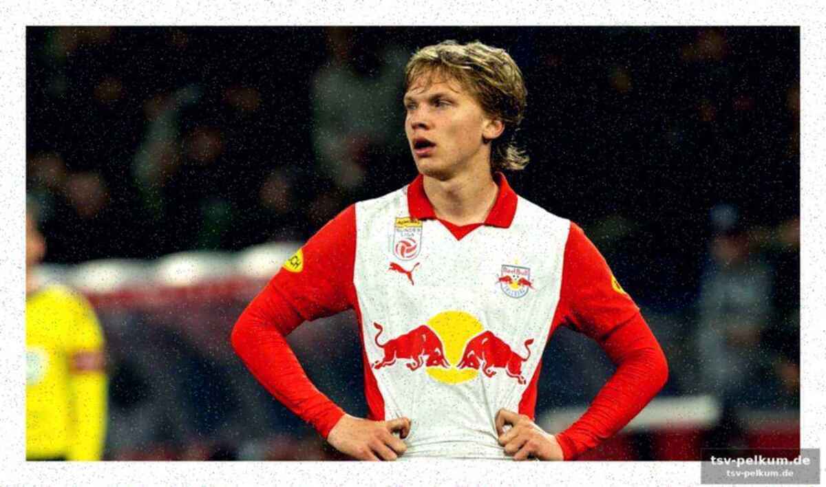 Defensive aussetzer kosten salzburg die punkte