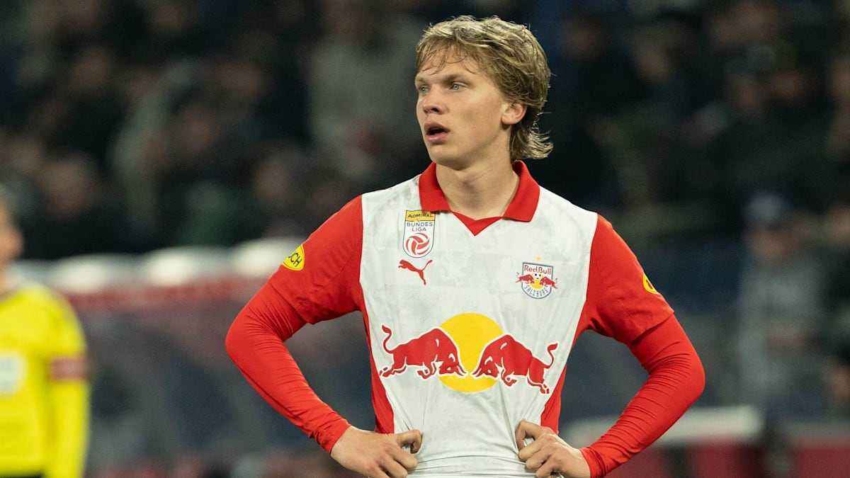 Salzburg am boden: krätzig-fehler kostet sieg gegen lask!