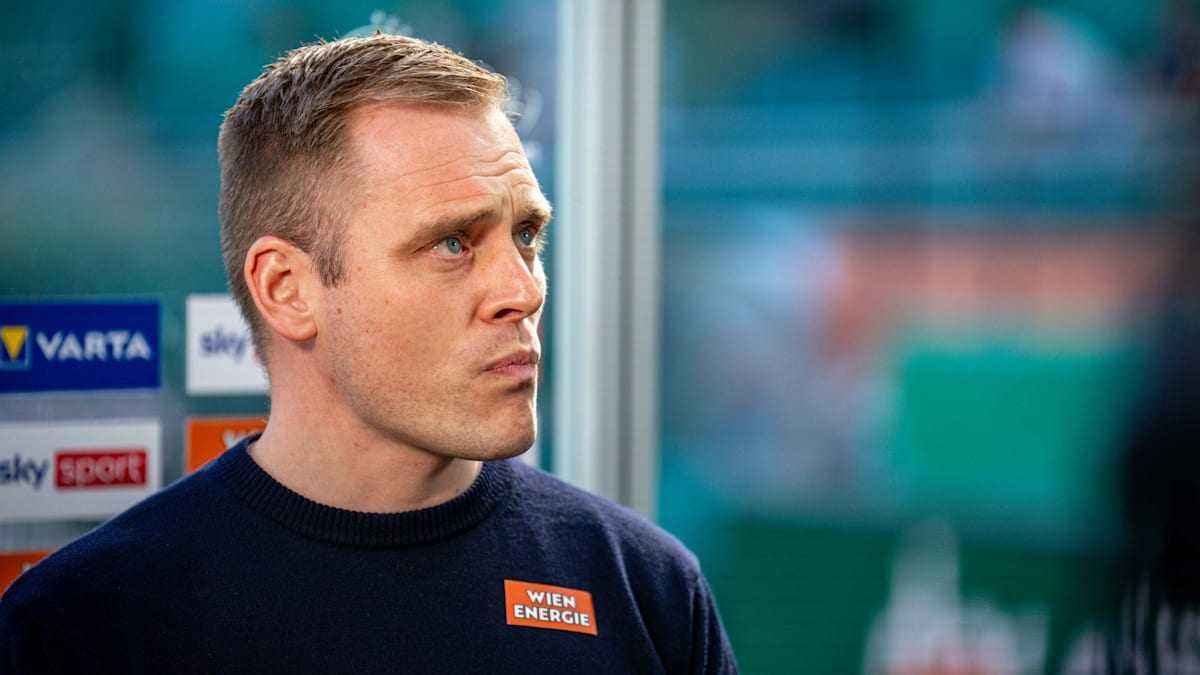 Salzburg am tabellengipfel? dramatik in der meisterrunde!