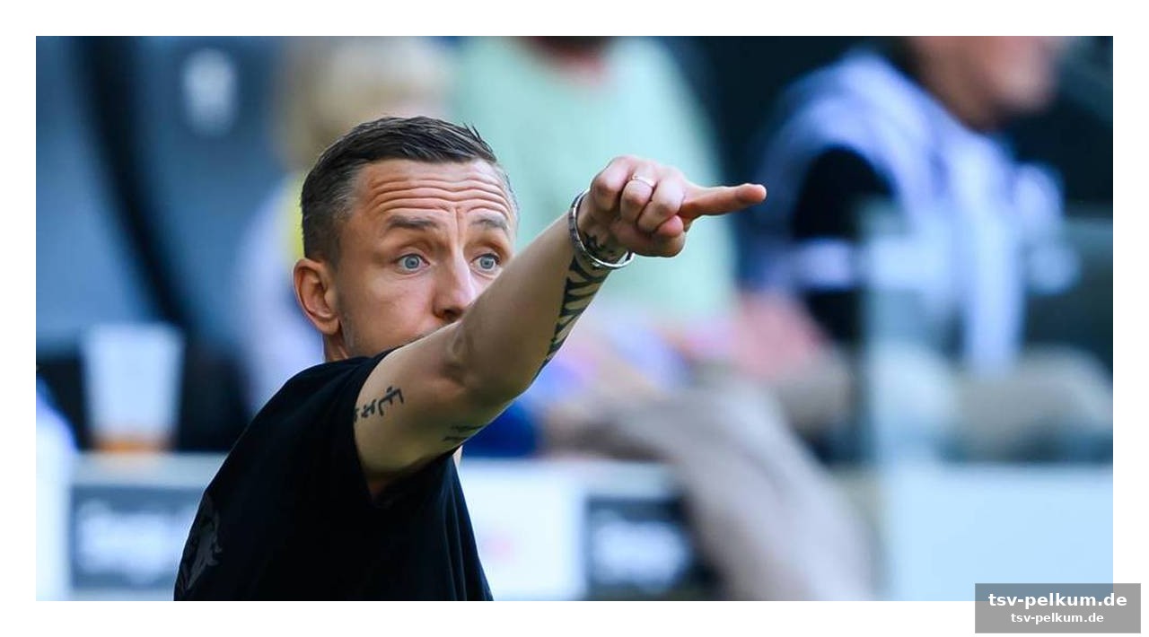 Junuzovic und ikache folgen sofort