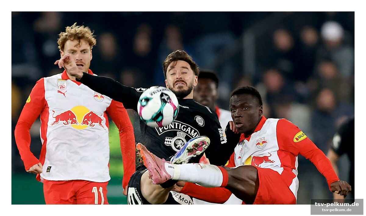 Sturm graz will die generalprobe zum titelgewinn erfolgreich bestehen