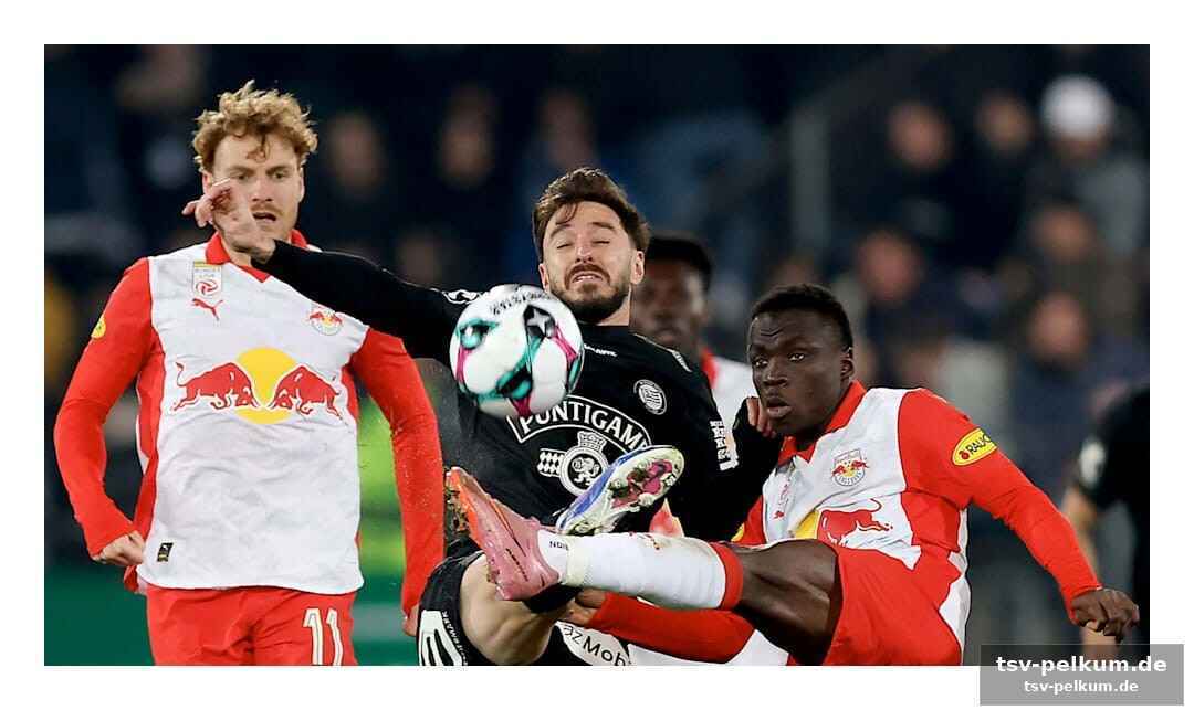Europa-league-hoffnungen: austria wien gegen hartberg