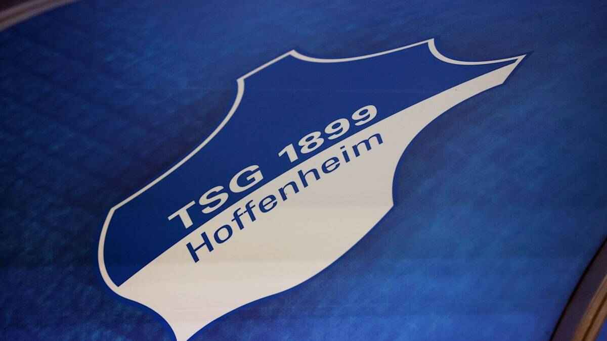 Salzburg holt talent aus hoffenheim: schicker-nachfolge schon in trockenen tüchern?