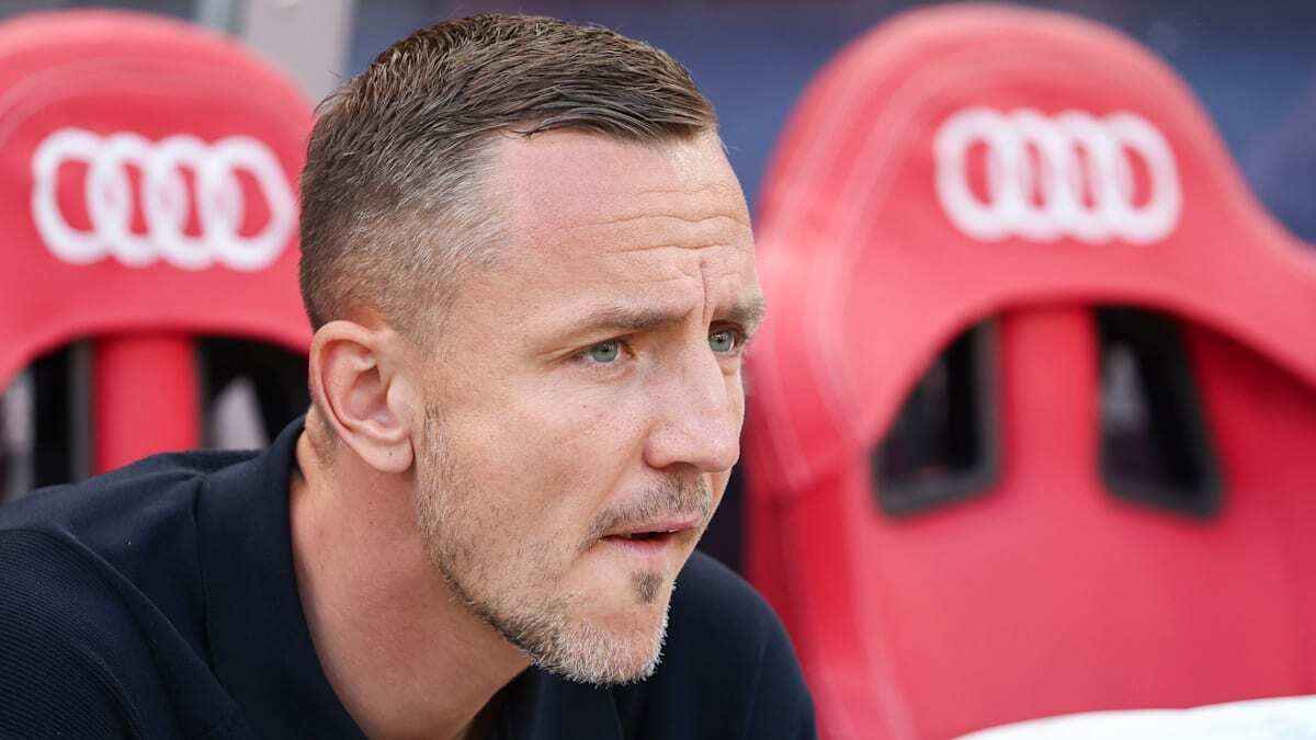 Salzburg patraña: sturm graz sticht zu und lässt titelkampf offen!