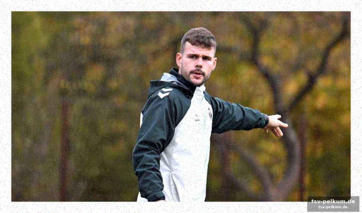 Junuzovic und ikache bleiben, beichler bekommt rückendeckung