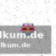 Rückhaltende transferpolitik im winter