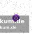 Talente sollen den durchbruch schaffen