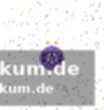 Hohe ansprüche und titelambitionen