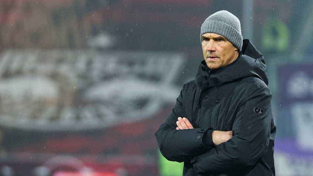 Salzburg stolpert zum bundesliga-restart: fehlende schärfe und galligkeit